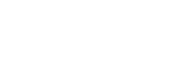 ご注文・お問い合わせはこちら